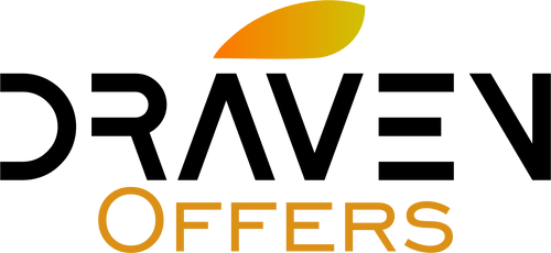 Draven Offers